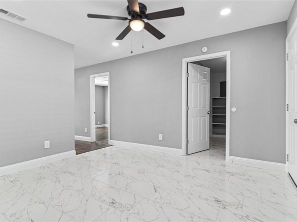 4009  Pineridge Drive , Garland Texas 75042