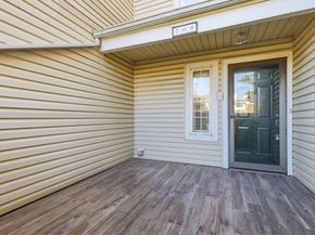 708  Creekwood Drive , Lewisville Texas 75067