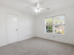 708  Creekwood Drive , Lewisville Texas 75067