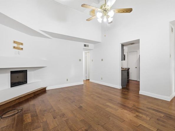 708  Creekwood Drive , Lewisville Texas 75067