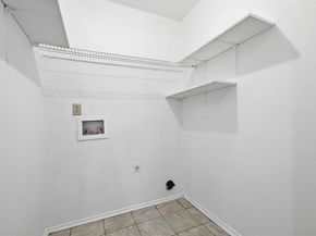 708  Creekwood Drive , Lewisville Texas 75067