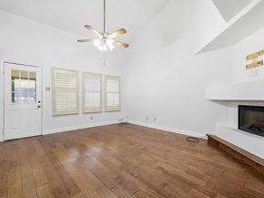 708  Creekwood Drive , Lewisville Texas 75067