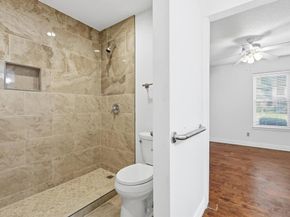 708  Creekwood Drive , Lewisville Texas 75067