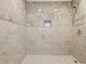 708  Creekwood Drive , Lewisville Texas 75067