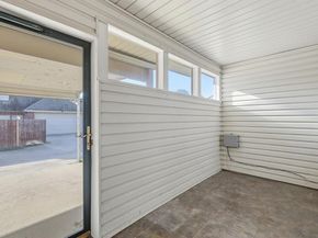 708  Creekwood Drive , Lewisville Texas 75067