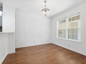 708  Creekwood Drive , Lewisville Texas 75067