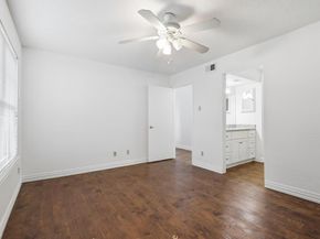 708  Creekwood Drive , Lewisville Texas 75067