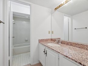 708  Creekwood Drive , Lewisville Texas 75067