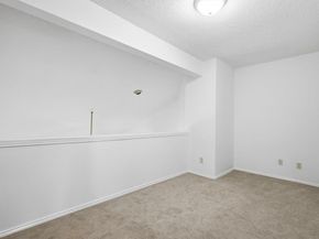 708  Creekwood Drive , Lewisville Texas 75067