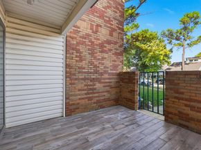 708  Creekwood Drive , Lewisville Texas 75067