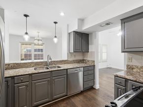 708  Creekwood Drive , Lewisville Texas 75067