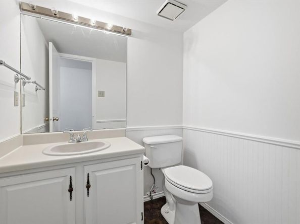 708  Creekwood Drive , Lewisville Texas 75067