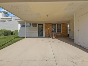 708  Creekwood Drive , Lewisville Texas 75067