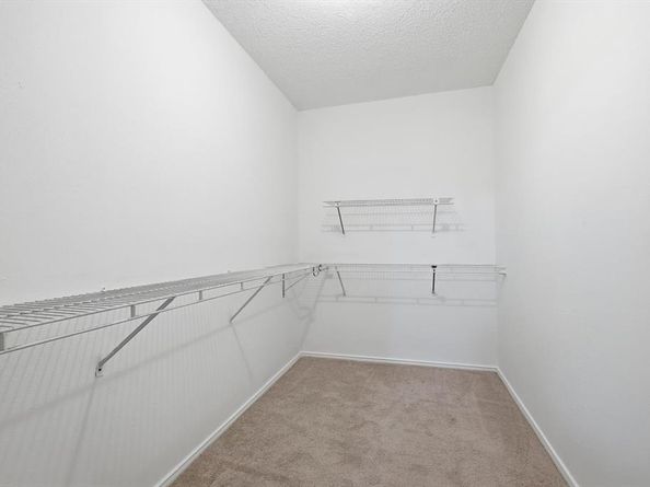 708  Creekwood Drive , Lewisville Texas 75067