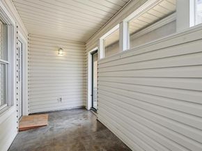 708  Creekwood Drive , Lewisville Texas 75067