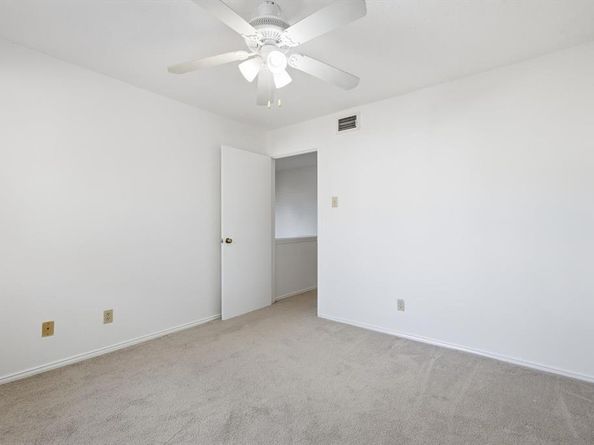 708  Creekwood Drive , Lewisville Texas 75067