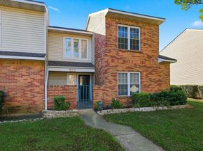 708  Creekwood Drive , Lewisville Texas 75067