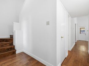 708  Creekwood Drive , Lewisville Texas 75067