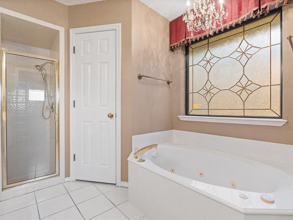 149  Sandlewood Lane , Burleson Texas 76028