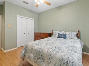 149  Sandlewood Lane , Burleson Texas 76028