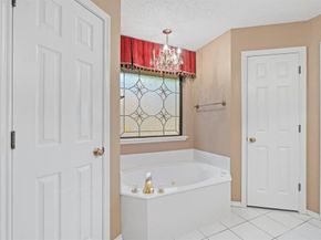 149  Sandlewood Lane , Burleson Texas 76028