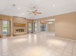 149  Sandlewood Lane , Burleson Texas 76028