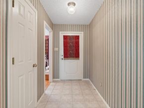 149  Sandlewood Lane , Burleson Texas 76028