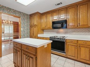 149  Sandlewood Lane , Burleson Texas 76028