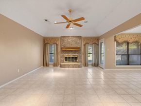 149  Sandlewood Lane , Burleson Texas 76028