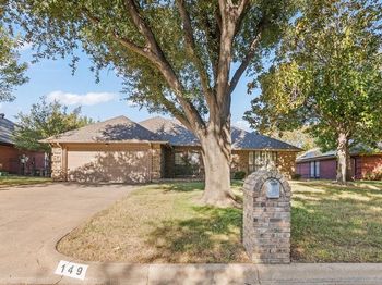 149  Sandlewood Lane 