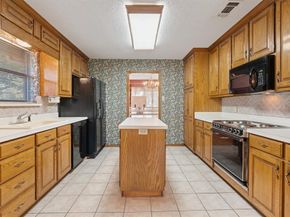 149  Sandlewood Lane , Burleson Texas 76028