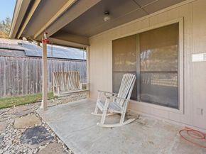 149  Sandlewood Lane , Burleson Texas 76028