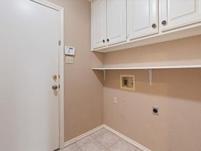 149  Sandlewood Lane , Burleson Texas 76028