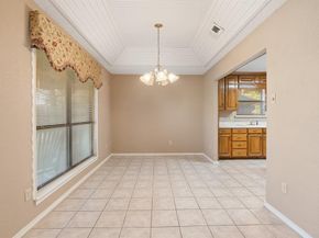 149  Sandlewood Lane , Burleson Texas 76028