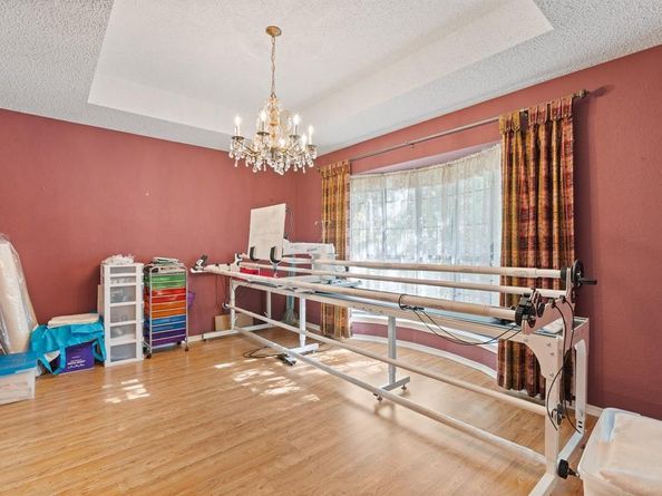 149  Sandlewood Lane , Burleson Texas 76028