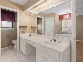 149  Sandlewood Lane , Burleson Texas 76028