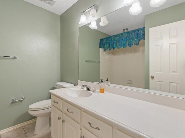 149  Sandlewood Lane , Burleson Texas 76028