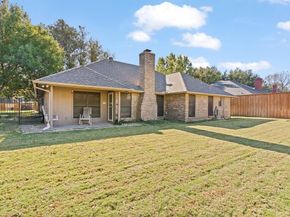 149  Sandlewood Lane , Burleson Texas 76028