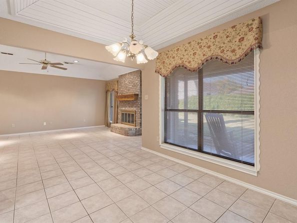 149  Sandlewood Lane , Burleson Texas 76028