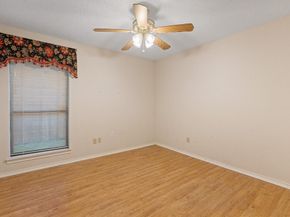 149  Sandlewood Lane , Burleson Texas 76028