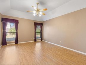 149  Sandlewood Lane , Burleson Texas 76028