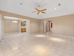 149  Sandlewood Lane , Burleson Texas 76028