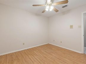 149  Sandlewood Lane , Burleson Texas 76028