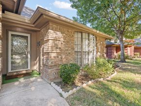 149  Sandlewood Lane , Burleson Texas 76028