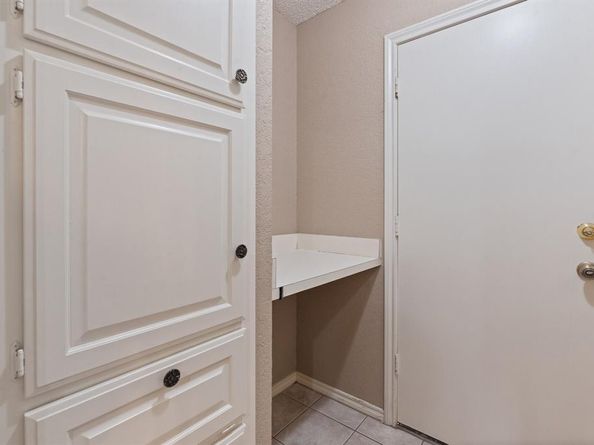 149  Sandlewood Lane , Burleson Texas 76028