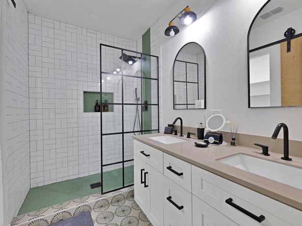 429  Melrose Drive , Richardson Texas 75080