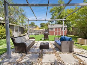 429  Melrose Drive , Richardson Texas 75080