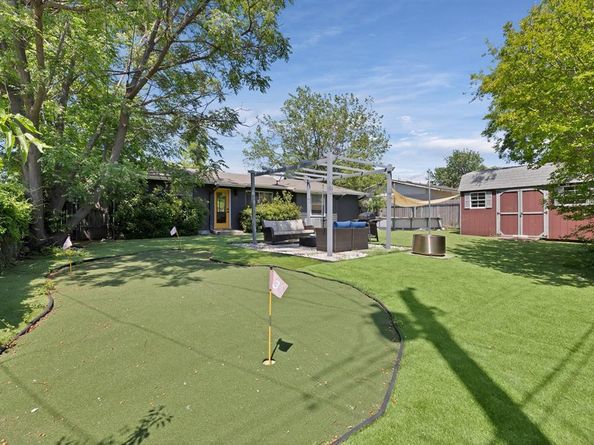 429  Melrose Drive , Richardson Texas 75080