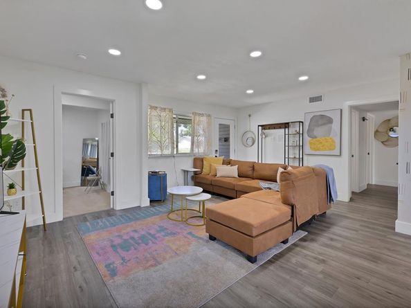 429  Melrose Drive , Richardson Texas 75080