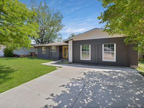 429  Melrose Drive , Richardson Texas 75080